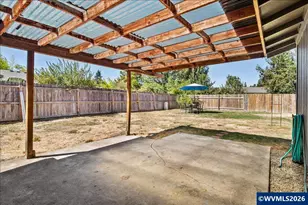 1030 Bentley St E, Monmouth, OR 97361 - Photo 33