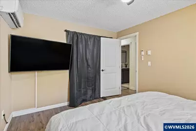 1030 Bentley St E, Monmouth, OR 97361 - Photo 27