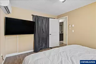 1030 Bentley St E, Monmouth, OR 97361 - Photo 27