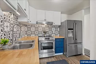 1030 Bentley St E, Monmouth, OR 97361 - Photo 15