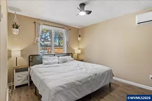 1030 Bentley St E, Monmouth, OR 97361 - Photo 25