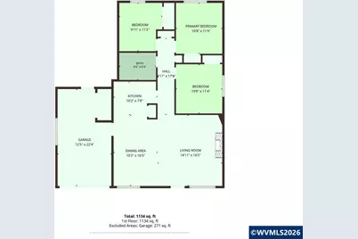 1030 Bentley St E, Monmouth, OR 97361 - Photo 39