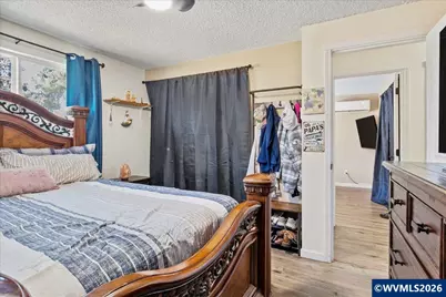 1030 Bentley St E, Monmouth, OR 97361 - Photo 31