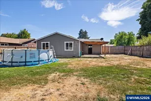 1030 Bentley St E, Monmouth, OR 97361 - Photo 37