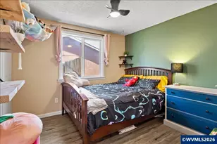 1030 Bentley St E, Monmouth, OR 97361 - Photo 21
