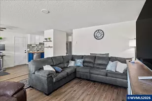 1030 Bentley St E, Monmouth, OR 97361 - Photo 5