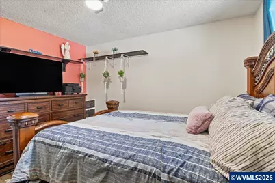 1030 Bentley St E, Monmouth, OR 97361 - Photo 29