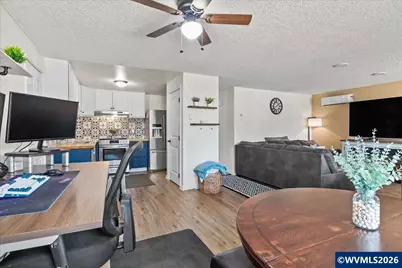1030 Bentley St E, Monmouth, OR 97361 - Photo 13