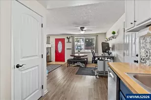 1030 Bentley St E, Monmouth, OR 97361 - Photo 17