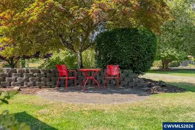 7650 NW Mountain View Dr, Corvallis, OR 97330 - Photo 41