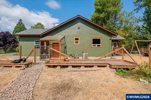 7650 NW Mountain View Dr, Corvallis, OR 97330 - Photo 31