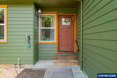 7650 NW Mountain View Dr, Corvallis, OR 97330 - Photo 3