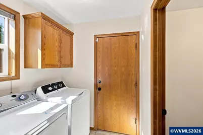 7650 NW Mountain View Dr, Corvallis, OR 97330 - Photo 27