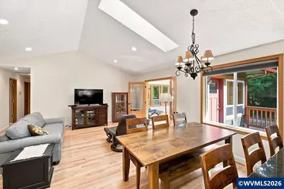 7650 NW Mountain View Dr, Corvallis, OR 97330 - Photo 17