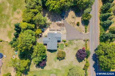 7650 NW Mountain View Dr, Corvallis, OR 97330 - Photo 45