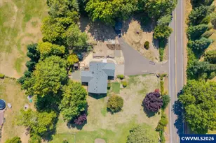 7650 NW Mountain View Dr, Corvallis, OR 97330 - Photo 45