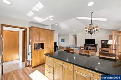 7650 NW Mountain View Dr, Corvallis, OR 97330 - Photo 11