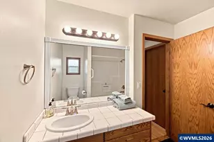 7650 NW Mountain View Dr, Corvallis, OR 97330 - Photo 25