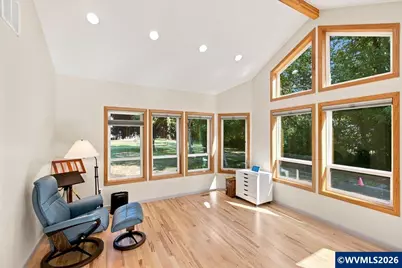 7650 NW Mountain View Dr, Corvallis, OR 97330 - Photo 15