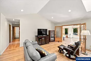 7650 NW Mountain View Dr, Corvallis, OR 97330 - Photo 5