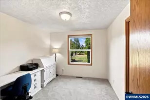 7650 NW Mountain View Dr, Corvallis, OR 97330 - Photo 23