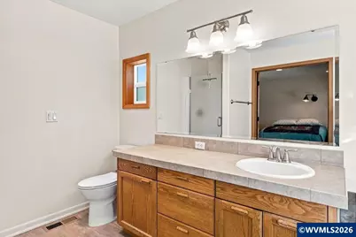7650 NW Mountain View Dr, Corvallis, OR 97330 - Photo 21