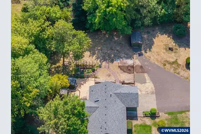 7650 NW Mountain View Dr, Corvallis, OR 97330 - Photo 47