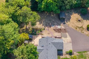 7650 NW Mountain View Dr, Corvallis, OR 97330 - Photo 47
