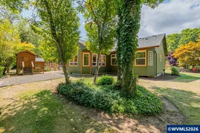 7650 NW Mountain View Dr, Corvallis, OR 97330 - Photo 39