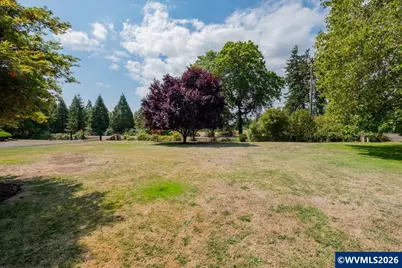 7650 NW Mountain View Dr, Corvallis, OR 97330 - Photo 43