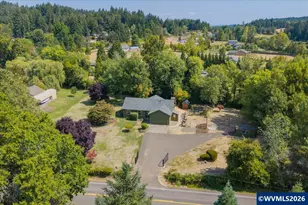 7650 NW Mountain View Dr, Corvallis, OR 97330 - Photo 49