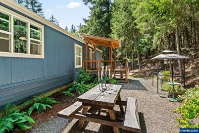 25264 Kyle Rd, Monroe, OR 97456 - Photo 33