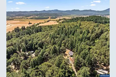25264 Kyle Rd, Monroe, OR 97456 - Photo 49
