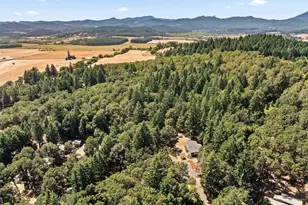 25264 Kyle Rd, Monroe, OR 97456 - Photo 49