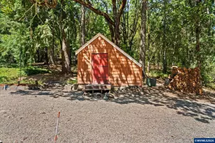25264 Kyle Rd, Monroe, OR 97456 - Photo 39