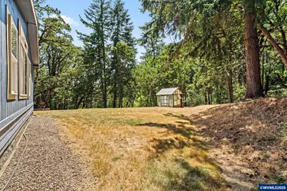 25264 Kyle Rd, Monroe, OR 97456 - Photo 35