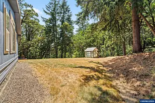 25264 Kyle Rd, Monroe, OR 97456 - Photo 35