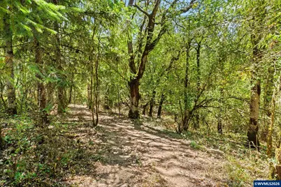 25264 Kyle Rd, Monroe, OR 97456 - Photo 45