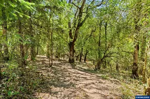 25264 Kyle Rd, Monroe, OR 97456 - Photo 45