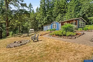 25264 Kyle Rd, Monroe, OR 97456 - Photo 3