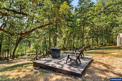 25264 Kyle Rd, Monroe, OR 97456 - Photo 37