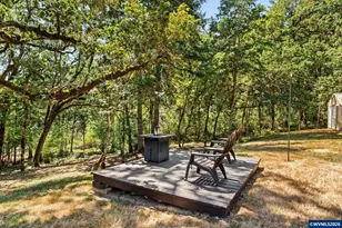 25264 Kyle Rd, Monroe, OR 97456 - Photo 37