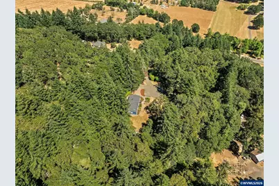 25264 Kyle Rd, Monroe, OR 97456 - Photo 47