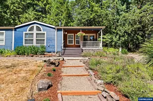 25264 Kyle Rd, Monroe, OR 97456 - Photo 7