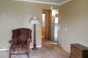 585 5th Ave, Sweet Home, OR 97386 - Photo 5
