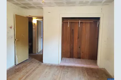 585 5th Av, Sweet Home, OR 97386 - Photo 11