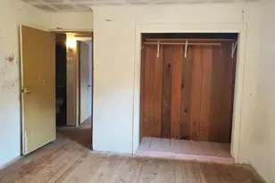 585 5th Ave, Sweet Home, OR 97386 - Photo 11
