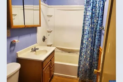 585 5th Av, Sweet Home, OR 97386 - Photo 15
