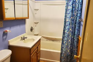 585 5th Ave, Sweet Home, OR 97386 - Photo 15