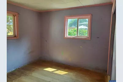 585 5th Av, Sweet Home, OR 97386 - Photo 13